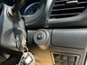 USED 2018 67 TOYOTA HI-LUX 2.4 D-4D Active Pickup Double Cab 4dr Diesel Manual 4WD Euro 6 (3.5t) (150 ps) 