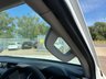 USED 2018 67 TOYOTA HI-LUX 2.4 D-4D Active Pickup Double Cab 4dr Diesel Manual 4WD Euro 6 (3.5t) (150 ps) 