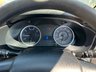 USED 2018 67 TOYOTA HI-LUX 2.4 D-4D Active Pickup Double Cab 4dr Diesel Manual 4WD Euro 6 (3.5t) (150 ps) 