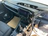 USED 2018 67 TOYOTA HI-LUX 2.4 D-4D Active Pickup Double Cab 4dr Diesel Manual 4WD Euro 6 (3.5t) (150 ps) 