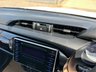 USED 2018 67 TOYOTA HI-LUX 2.4 D-4D Active Pickup Double Cab 4dr Diesel Manual 4WD Euro 6 (3.5t) (150 ps) 