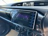 USED 2018 67 TOYOTA HI-LUX 2.4 D-4D Active Pickup Double Cab 4dr Diesel Manual 4WD Euro 6 (3.5t) (150 ps) 