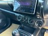 USED 2018 67 TOYOTA HI-LUX 2.4 D-4D Active Pickup Double Cab 4dr Diesel Manual 4WD Euro 6 (3.5t) (150 ps) 