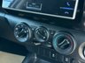 USED 2018 67 TOYOTA HI-LUX 2.4 D-4D Active Pickup Double Cab 4dr Diesel Manual 4WD Euro 6 (3.5t) (150 ps) 