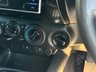 USED 2018 67 TOYOTA HI-LUX 2.4 D-4D Active Pickup Double Cab 4dr Diesel Manual 4WD Euro 6 (3.5t) (150 ps) 