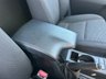 USED 2018 67 TOYOTA HI-LUX 2.4 D-4D Active Pickup Double Cab 4dr Diesel Manual 4WD Euro 6 (3.5t) (150 ps) 