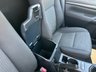 USED 2018 67 TOYOTA HI-LUX 2.4 D-4D Active Pickup Double Cab 4dr Diesel Manual 4WD Euro 6 (3.5t) (150 ps) 