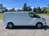 USED 2022 22 FORD TRANSIT CUSTOM 2.0 300 EcoBlue Limited Panel Van 5dr Diesel Auto L2 H1 Euro 6 (s/s) (130 ps) Clean Example!