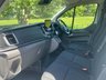 USED 2022 22 FORD TRANSIT CUSTOM 2.0 300 EcoBlue Limited Panel Van 5dr Diesel Auto L2 H1 Euro 6 (s/s) (130 ps) Clean Example!