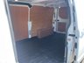 USED 2022 22 FORD TRANSIT CUSTOM 2.0 300 EcoBlue Limited Panel Van 5dr Diesel Auto L2 H1 Euro 6 (s/s) (130 ps) Clean Example!
