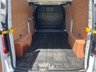 USED 2022 22 FORD TRANSIT CUSTOM 2.0 300 EcoBlue Limited Panel Van 5dr Diesel Auto L2 H1 Euro 6 (s/s) (130 ps) Clean Example!