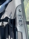 USED 2022 22 FORD TRANSIT CUSTOM 2.0 300 EcoBlue Limited Panel Van 5dr Diesel Auto L2 H1 Euro 6 (s/s) (130 ps) Clean Example!