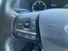 USED 2022 22 FORD TRANSIT CUSTOM 2.0 300 EcoBlue Limited Panel Van 5dr Diesel Auto L2 H1 Euro 6 (s/s) (130 ps) Clean Example!