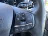 USED 2022 22 FORD TRANSIT CUSTOM 2.0 300 EcoBlue Limited Panel Van 5dr Diesel Auto L2 H1 Euro 6 (s/s) (130 ps) Clean Example!