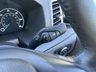 USED 2022 22 FORD TRANSIT CUSTOM 2.0 300 EcoBlue Limited Panel Van 5dr Diesel Auto L2 H1 Euro 6 (s/s) (130 ps) Clean Example!