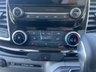 USED 2022 22 FORD TRANSIT CUSTOM 2.0 300 EcoBlue Limited Panel Van 5dr Diesel Auto L2 H1 Euro 6 (s/s) (130 ps) Clean Example!