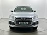 USED 2018 18 AUDI Q5 2.0 TFSI S line S Tronic quattro Euro 6 (s/s) 5dr Â£9,985, CARPLAY, R/CAMER, HUD