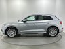USED 2018 18 AUDI Q5 2.0 TFSI S line S Tronic quattro Euro 6 (s/s) 5dr Â£9,985, CARPLAY, R/CAMER, HUD