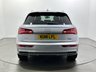 USED 2018 18 AUDI Q5 2.0 TFSI S line S Tronic quattro Euro 6 (s/s) 5dr Â£9,985, CARPLAY, R/CAMER, HUD