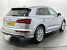 USED 2018 18 AUDI Q5 2.0 TFSI S line S Tronic quattro Euro 6 (s/s) 5dr Â£9,985, CARPLAY, R/CAMER, HUD