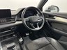 USED 2018 18 AUDI Q5 2.0 TFSI S line S Tronic quattro Euro 6 (s/s) 5dr Â£9,985, CARPLAY, R/CAMER, HUD