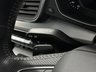 USED 2018 18 AUDI Q5 2.0 TFSI S line S Tronic quattro Euro 6 (s/s) 5dr Â£9,985, CARPLAY, R/CAMER, HUD