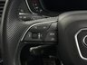 USED 2018 18 AUDI Q5 2.0 TFSI S line S Tronic quattro Euro 6 (s/s) 5dr Â£9,985, CARPLAY, R/CAMER, HUD