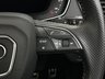 USED 2018 18 AUDI Q5 2.0 TFSI S line S Tronic quattro Euro 6 (s/s) 5dr Â£9,985, CARPLAY, R/CAMER, HUD