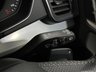USED 2018 18 AUDI Q5 2.0 TFSI S line S Tronic quattro Euro 6 (s/s) 5dr Â£9,985, CARPLAY, R/CAMER, HUD