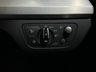 USED 2018 18 AUDI Q5 2.0 TFSI S line S Tronic quattro Euro 6 (s/s) 5dr Â£9,985, CARPLAY, R/CAMER, HUD