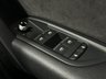 USED 2018 18 AUDI Q5 2.0 TFSI S line S Tronic quattro Euro 6 (s/s) 5dr Â£9,985, CARPLAY, R/CAMER, HUD