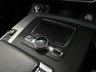 USED 2018 18 AUDI Q5 2.0 TFSI S line S Tronic quattro Euro 6 (s/s) 5dr Â£9,985, CARPLAY, R/CAMER, HUD