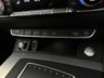 USED 2018 18 AUDI Q5 2.0 TFSI S line S Tronic quattro Euro 6 (s/s) 5dr Â£9,985, CARPLAY, R/CAMER, HUD