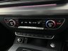 USED 2018 18 AUDI Q5 2.0 TFSI S line S Tronic quattro Euro 6 (s/s) 5dr Â£9,985, CARPLAY, R/CAMER, HUD