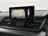 USED 2018 18 AUDI Q5 2.0 TFSI S line S Tronic quattro Euro 6 (s/s) 5dr Â£9,985, CARPLAY, R/CAMER, HUD