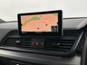 USED 2018 18 AUDI Q5 2.0 TFSI S line S Tronic quattro Euro 6 (s/s) 5dr Â£9,985, CARPLAY, R/CAMER, HUD