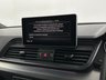USED 2018 18 AUDI Q5 2.0 TFSI S line S Tronic quattro Euro 6 (s/s) 5dr Â£9,985, CARPLAY, R/CAMER, HUD