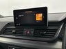 USED 2018 18 AUDI Q5 2.0 TFSI S line S Tronic quattro Euro 6 (s/s) 5dr Â£9,985, CARPLAY, R/CAMER, HUD