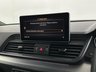 USED 2018 18 AUDI Q5 2.0 TFSI S line S Tronic quattro Euro 6 (s/s) 5dr Â£9,985, CARPLAY, R/CAMER, HUD