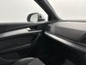 USED 2018 18 AUDI Q5 2.0 TFSI S line S Tronic quattro Euro 6 (s/s) 5dr Â£9,985, CARPLAY, R/CAMER, HUD