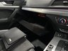USED 2018 18 AUDI Q5 2.0 TFSI S line S Tronic quattro Euro 6 (s/s) 5dr Â£9,985, CARPLAY, R/CAMER, HUD