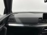 USED 2018 18 AUDI Q5 2.0 TFSI S line S Tronic quattro Euro 6 (s/s) 5dr Â£9,985, CARPLAY, R/CAMER, HUD