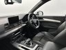 USED 2018 18 AUDI Q5 2.0 TFSI S line S Tronic quattro Euro 6 (s/s) 5dr Â£9,985, CARPLAY, R/CAMER, HUD