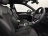 USED 2018 18 AUDI Q5 2.0 TFSI S line S Tronic quattro Euro 6 (s/s) 5dr Â£9,985, CARPLAY, R/CAMER, HUD