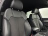 USED 2018 18 AUDI Q5 2.0 TFSI S line S Tronic quattro Euro 6 (s/s) 5dr Â£9,985, CARPLAY, R/CAMER, HUD
