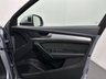 USED 2018 18 AUDI Q5 2.0 TFSI S line S Tronic quattro Euro 6 (s/s) 5dr Â£9,985, CARPLAY, R/CAMER, HUD
