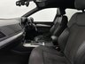 USED 2018 18 AUDI Q5 2.0 TFSI S line S Tronic quattro Euro 6 (s/s) 5dr Â£9,985, CARPLAY, R/CAMER, HUD