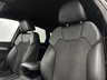 USED 2018 18 AUDI Q5 2.0 TFSI S line S Tronic quattro Euro 6 (s/s) 5dr Â£9,985, CARPLAY, R/CAMER, HUD