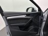 USED 2018 18 AUDI Q5 2.0 TFSI S line S Tronic quattro Euro 6 (s/s) 5dr Â£9,985, CARPLAY, R/CAMER, HUD