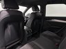 USED 2018 18 AUDI Q5 2.0 TFSI S line S Tronic quattro Euro 6 (s/s) 5dr Â£9,985, CARPLAY, R/CAMER, HUD